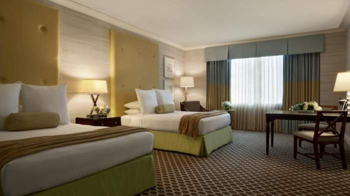 Caesars Palace Las Vegas By Suiteness Room photo